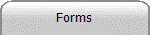 Forms