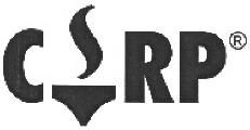 CSRP