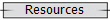 Resources