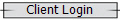 Client Login